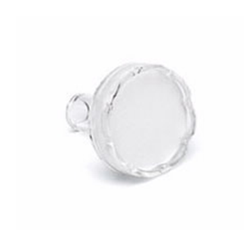 Solvent Filters and Frit Adapters